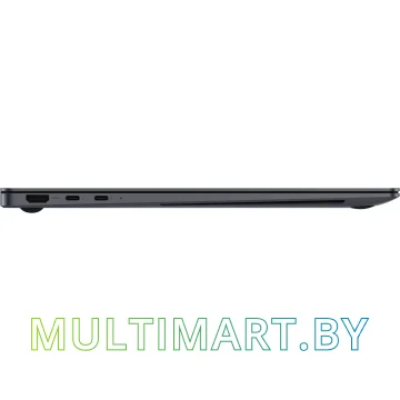 Ноутбук Samsung Galaxy Book 4 Pro NP960 (NP960XGK-LG1IN) картинка 5